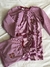 Delantal de Jardin unisex - comprar online