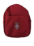 Mochila jardín unisex - comprar online