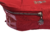 Mochila jardín unisex - Uniformes Castelfranco