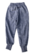 Pantalón de jogging invierno en internet