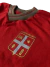 Remera básica m/corta - comprar online