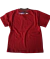 Remera básica m/corta en internet