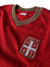 Remera básica m/larga - comprar online