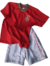 Short en internet