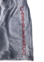 Short - comprar online