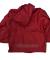 Campera de Tracker/Shoftshell (Neoprenne) con capucha - comprar online