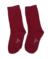 Medias Coloradas - comprar online