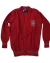 Sweater - comprar online