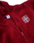 Campera polar - comprar online
