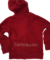 Campera polar en internet