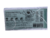 Tapaboca CONICET - comprar online