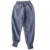 pantalón jogging de verano - comprar online