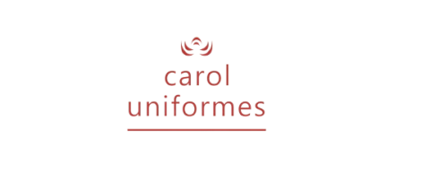 Uniformes Castelfranco