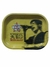 Kit Lion Rolling Circus DUKI - comprar online