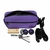 Morral 4x4 Ozeta con Bloqueo Numerico - comprar online