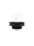 Ball Cap Puffco Peak
