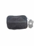 Morral 4x4 Ozeta con Bloqueo Numerico - growshopoftherich