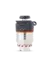 Chamber 3D XL Peak Pro