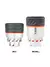 Chamber 3D XL Peak Pro en internet