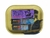 Kit Lion Rolling Circus DUKI
