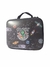 Kit Maletin Para Fumar - comprar online