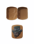 Mini tin box Lion Rolling Circus en internet
