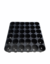 Bandeja para germinacion 36 celdas 240cc - comprar online