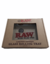 Bandeja Raw Glass Limited Edition