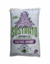 Sustrato Cultivate Cultivo Indoor 25L