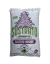 Sustrato Cultivate Cultivo Indoor 25L