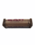 Armador acrilico 1 1/4 Raw - comprar online
