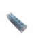 Armador acrilico 1 1/4 OCB - comprar online
