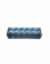 Armador Metal 1 1/4 OCB - comprar online