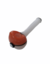 Pipa de vidrio Pokemon - comprar online