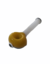 Pipa de vidrio Pokemon - comprar online