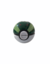 Picador Pokebola 3p