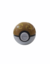Picador Pokebola 3p en internet