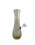 Bong mini transparente