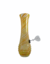 Bong Mini Lineas Naranja