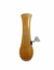 Bong Mini Naranja