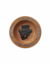 Cenicero Lion Rolling Circus - growshopoftherich