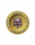 Cenicero Lion Rolling Circus