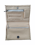 Tabaquera Organizadora Tacuba - comprar online