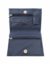 Tabaquera Organizadora Tacuba - tienda online