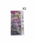 King Blunt Varios Sabores 5x | 2 unidades