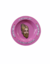 Imagen de Cenicero Lion Rolling Circus