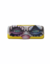 Porta Papelillos 1 1/4 Lion Rolling Circus en internet