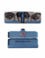 Porta Papelillos King Size Lion Rolling Circus