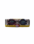 Porta Papelillos King Size Lion Rolling Circus - comprar online