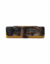 Porta Papelillos King Size Lion Rolling Circus - tienda online
